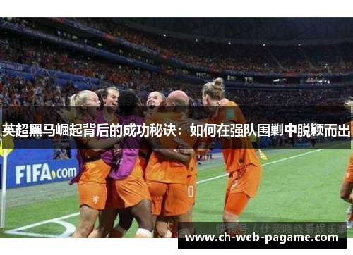 英超黑马崛起背后的成功秘诀:如何在强队围剿中脱颖而出 英超黑马崛起背后的成功秘诀:如何在强队围剿中脱颖而出